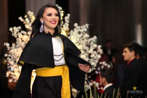 Colação de Grau de Direito e Publicidade e Propaganda