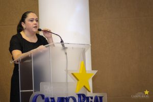 Fórum de Profissões Jurídicas
