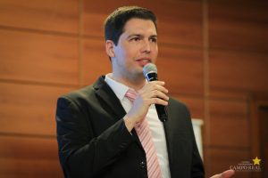 Fórum de Profissões Jurídicas