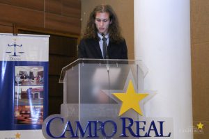 Fórum de Profissões Jurídicas