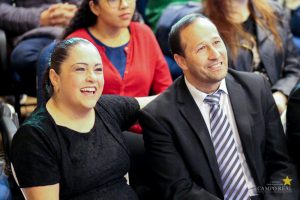 Fórum de Profissões Jurídicas
