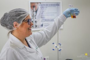 Inspeção e Vigilância em Alimentos medicina veterinária guarapuava