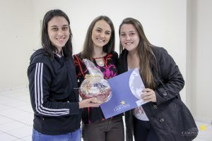 Jornada de Nutrição discute alimentação baseada em evidências
