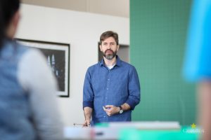 Modelo Estrutural Mola, projeto mola, márcio sequeira de oliveira, arquitetura e urbanismo, engenharia civil, comportamento das estruturas, faculdade, campo real