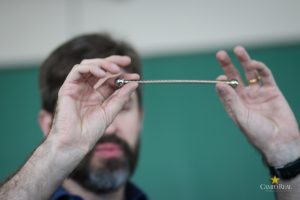 Modelo Estrutural Mola, projeto mola, márcio sequeira de oliveira, arquitetura e urbanismo, engenharia civil, comportamento das estruturas, faculdade, campo real