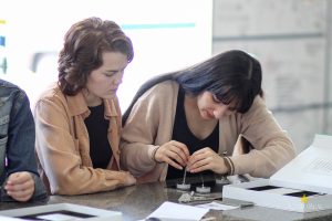 Modelo Estrutural Mola, projeto mola, márcio sequeira de oliveira, arquitetura e urbanismo, engenharia civil, comportamento das estruturas, faculdade, campo real