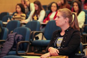RealClin promove formação de Acolhimento InterdisciplinarInterprofissional