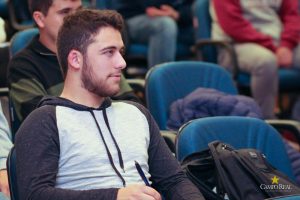 RealClin promove formação de Acolhimento InterdisciplinarInterprofissional