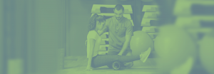 Fisioterapia