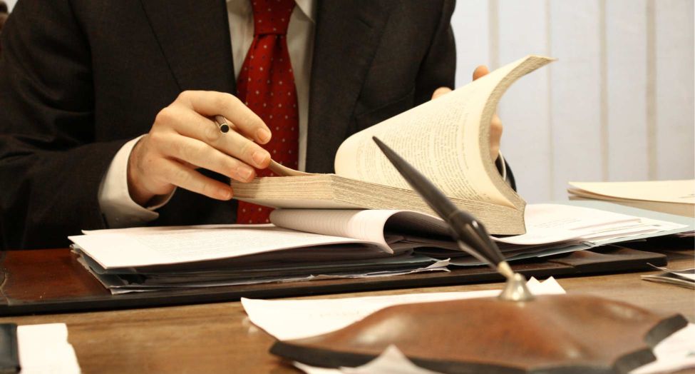 Engenharia de Produção na Otimização dos Processos Jurídicos