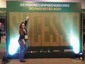 Empreende Brazil Conference
