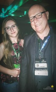 Empreende Brazil Conference