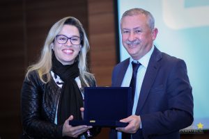 Fórum de Docentes