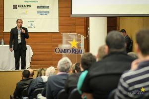Fórum de Docentes
