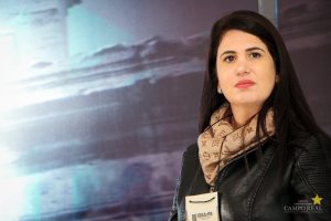 Fórum de Docentes