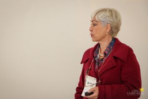 Fórum de Docentes