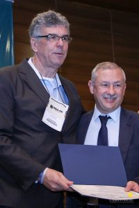 Fórum de Docentes