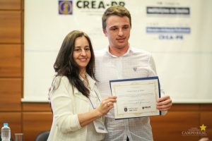 Fórum de Docentes