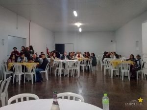 Rede EcoMental
