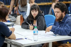 assessoria integrada, arquitetura e urbanismo, campo real, guarapuava