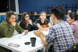 assessoria integrada, arquitetura e urbanismo, campo real, guarapuava