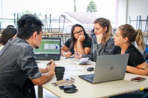 assessoria integrada, arquitetura e urbanismo, campo real, guarapuava