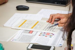 assessoria integrada, arquitetura e urbanismo, campo real, guarapuava