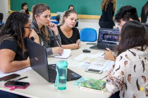 assessoria integrada, arquitetura e urbanismo, campo real, guarapuava