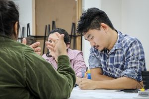 assessoria integrada, arquitetura e urbanismo, campo real, guarapuava