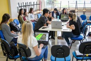 assessoria integrada, arquitetura e urbanismo, campo real, guarapuava