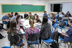 assessoria integrada, arquitetura e urbanismo, campo real, guarapuava