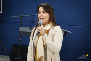 A Dança e o Ser Idoso – Formas de Empoderamento e Subjetivação