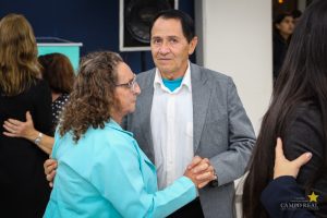 A Dança e o Ser Idoso – Formas de Empoderamento e Subjetivação