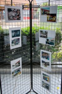 Campo Real promove Semana da Cultura 2018