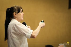 Campo Real promove encontro de formação de docentes
