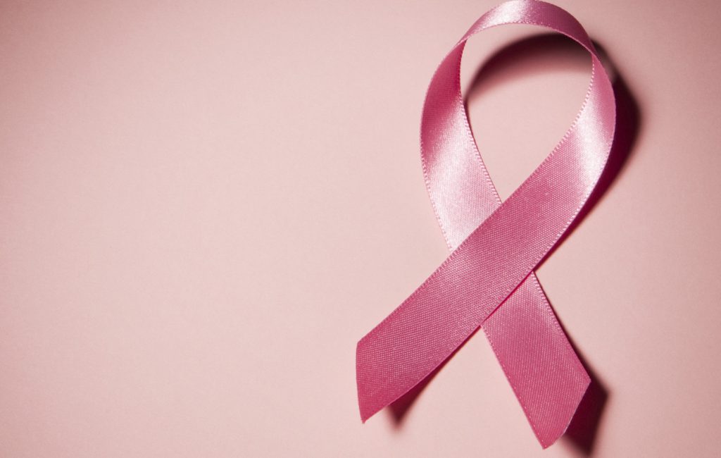 Outubro Rosa