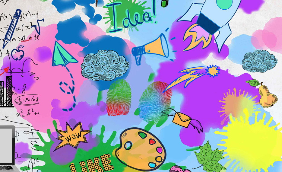 Semana da Cultura
