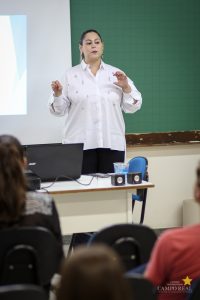 Semana de Administração
