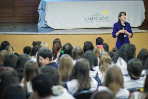 Simpósio de Educação Formação de Docentes