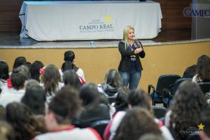 Simpósio de Educação Formação de Docentes
