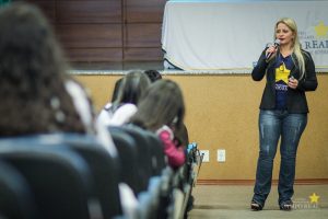 Simpósio de Educação Formação de Docentes