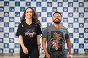 empoderamento e diversidade psicologia