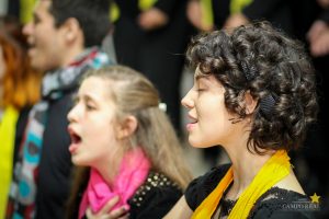 empoderamento e diversidade psicologia