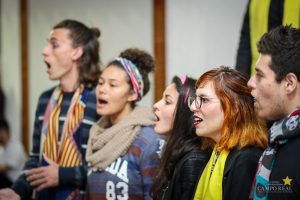 empoderamento e diversidade psicologia