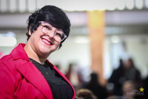 empoderamento e diversidade psicologia