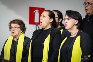 empoderamento e diversidade psicologia