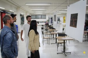empoderamento e diversidade psicologia