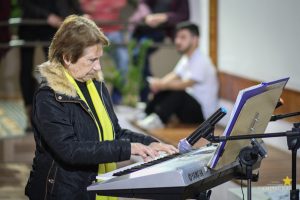 empoderamento e diversidade psicologia