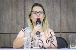 práticas restaurativas
