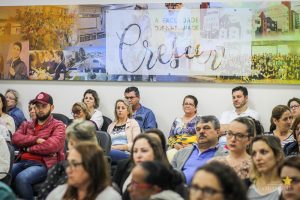práticas restaurativas